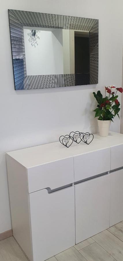 Urban Luxury Suites Juricevic Duće Dış mekan fotoğraf